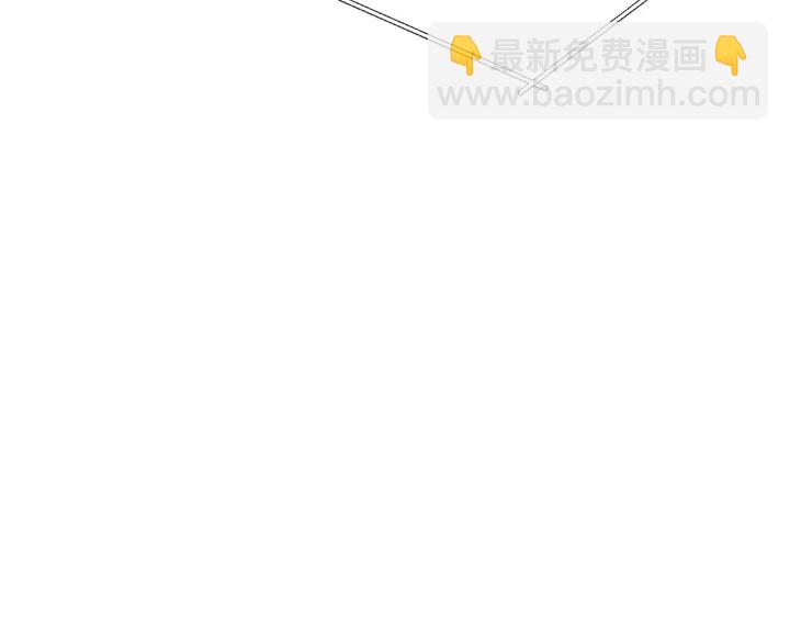 第82话 地下城在观察你129