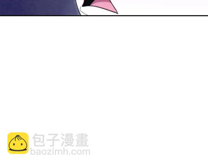 第82话 地下城在观察你138