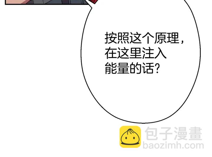 第82话 地下城在观察你14