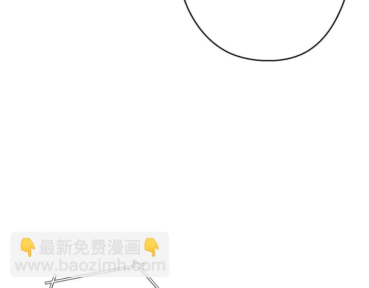 第82话 地下城在观察你142
