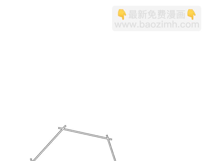 第82话 地下城在观察你152