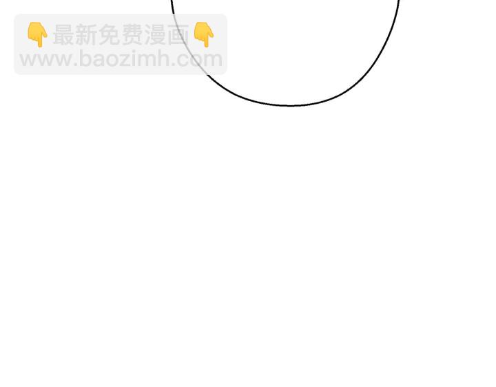 第82话 地下城在观察你169