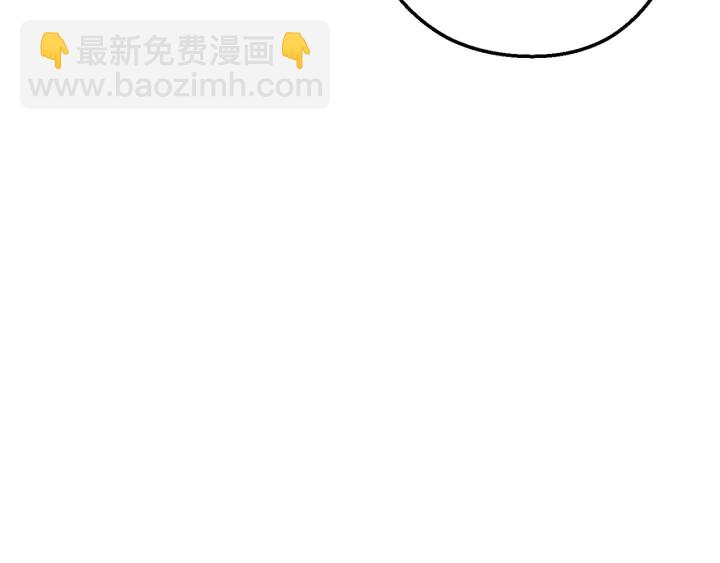 第82话 地下城在观察你216