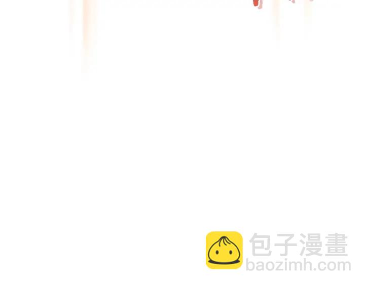 第82话 地下城在观察你224