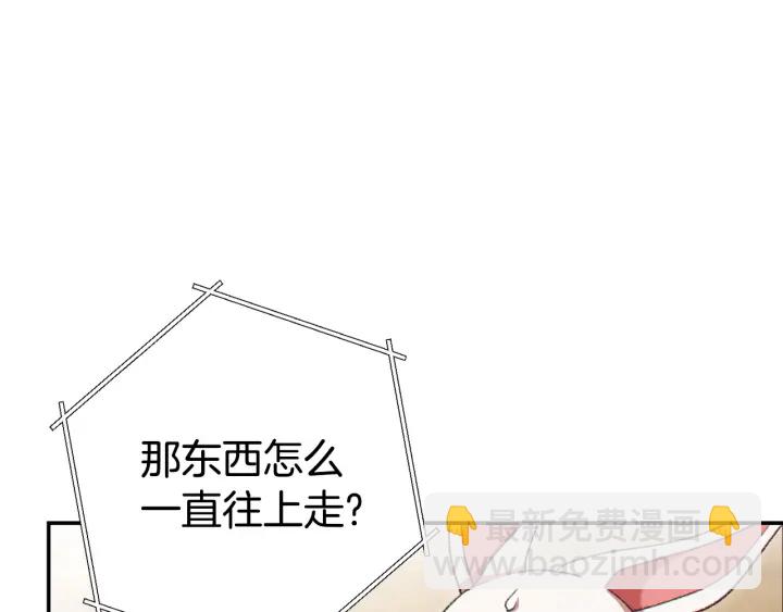 第82话 地下城在观察你61