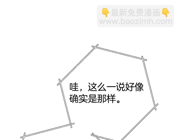 第82话 地下城在观察你75