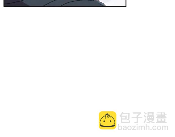 第82话 地下城在观察你86
