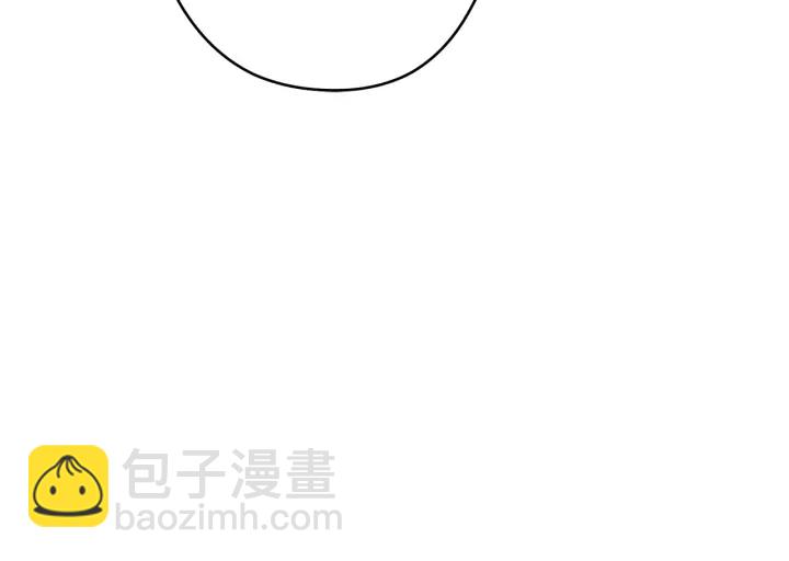 第83话 叹为观止！11