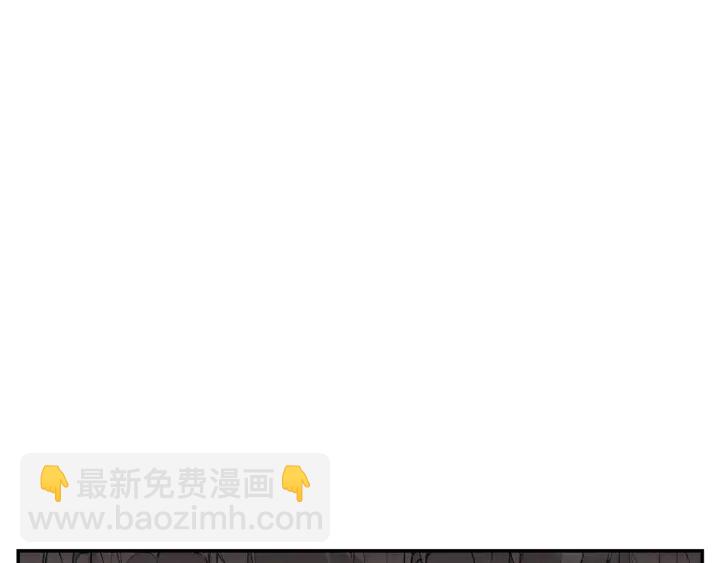 第83话 叹为观止！114