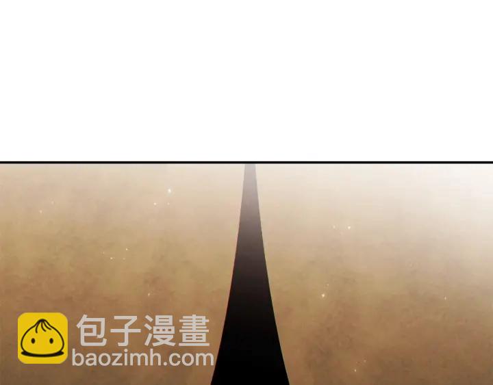 第83话 叹为观止！16