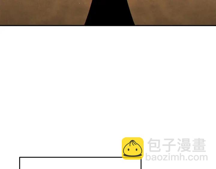 第83话 叹为观止！17
