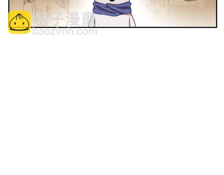 第83话 叹为观止！189