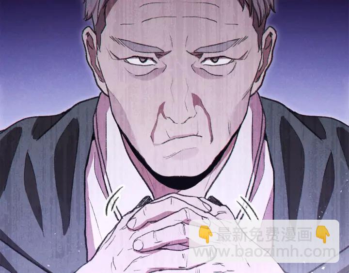 第83话 叹为观止！19
