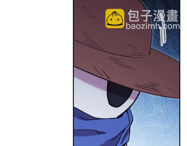 第83话 叹为观止！193