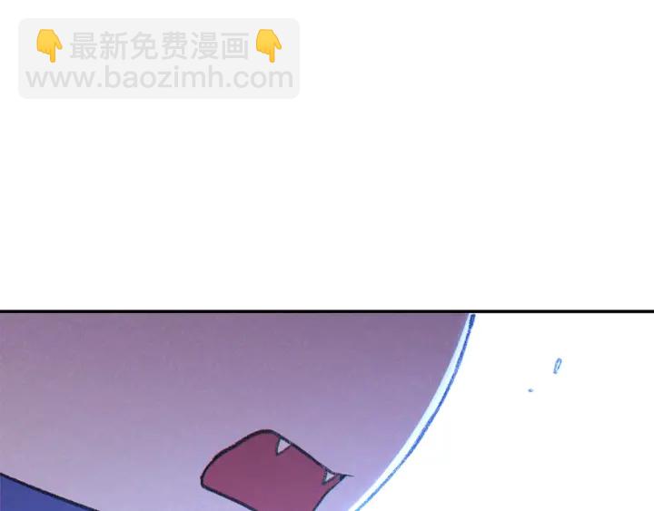 第83话 叹为观止！198