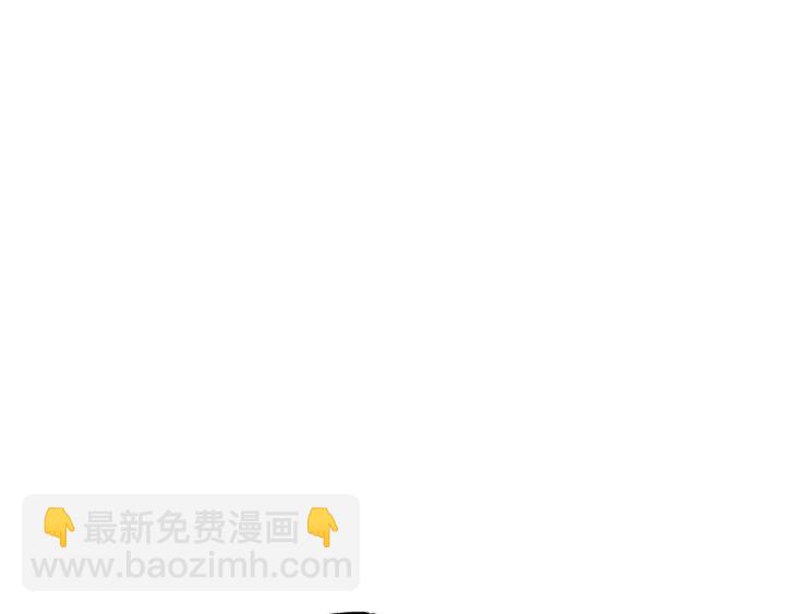 第83话 叹为观止！200