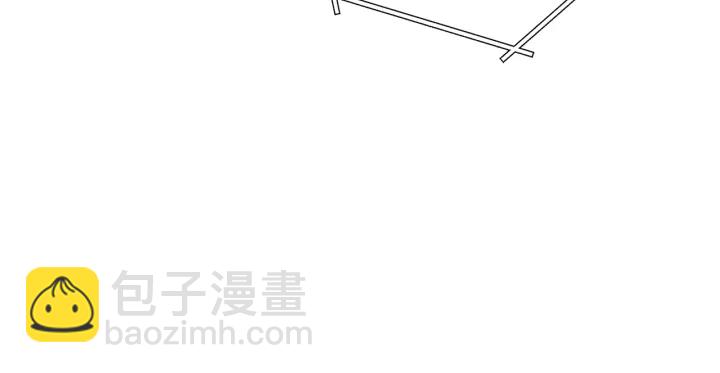 第83话 叹为观止！205