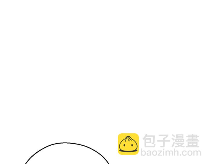 第83话 叹为观止！27