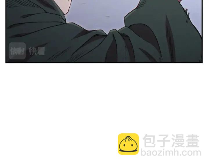第83话 叹为观止！38