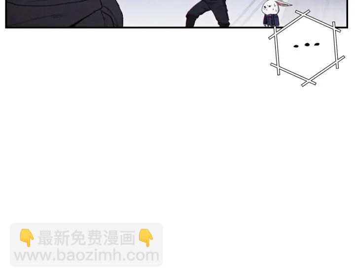 第83话 叹为观止！58