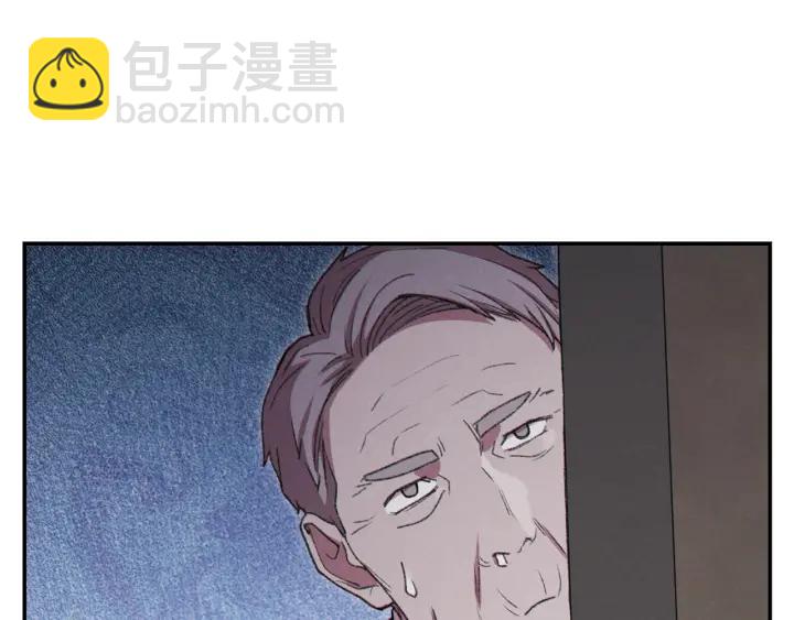 第83话 叹为观止！59