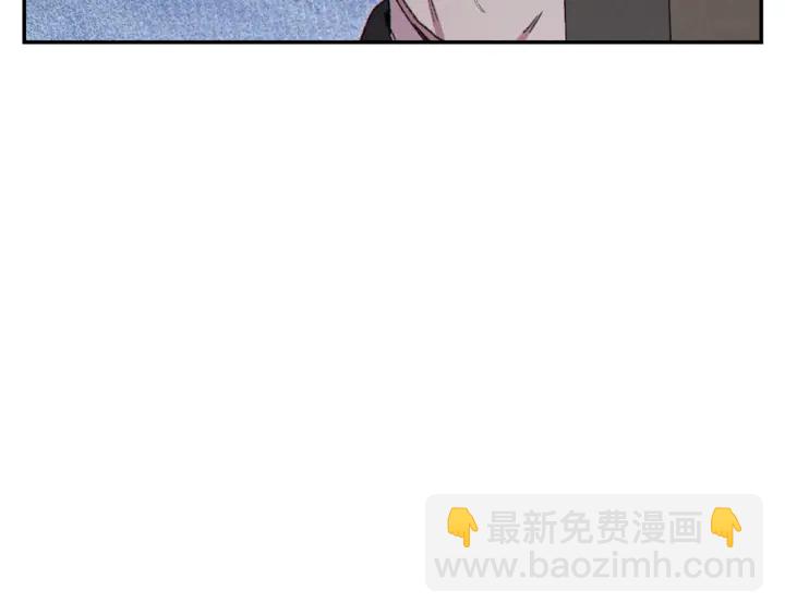 第83话 叹为观止！60