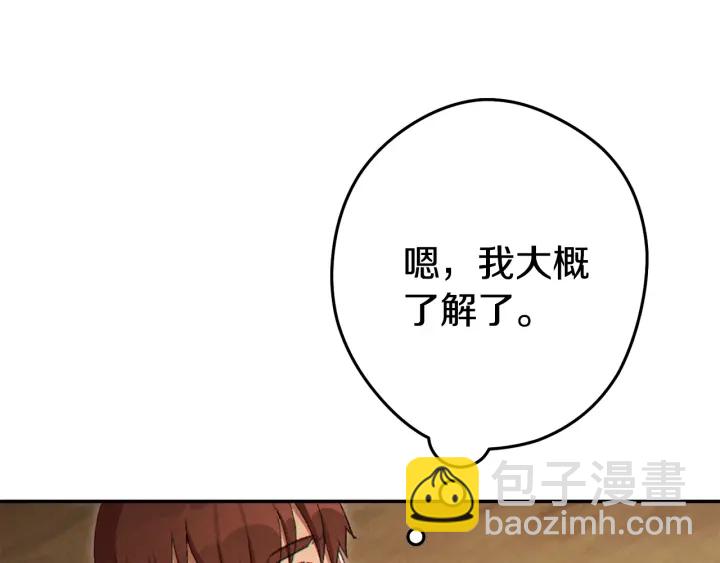 第83话 叹为观止！65