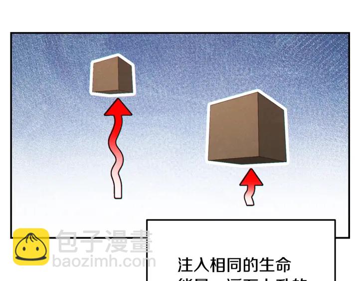 第83话 叹为观止！74