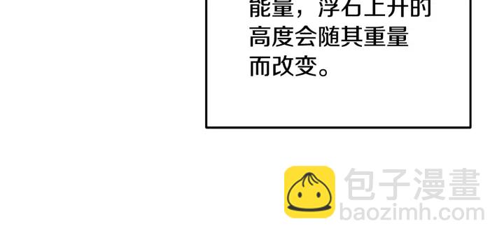 第83话 叹为观止！75