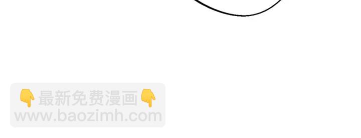 第83话 叹为观止！89