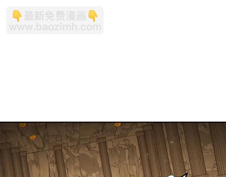 第83话 叹为观止！90