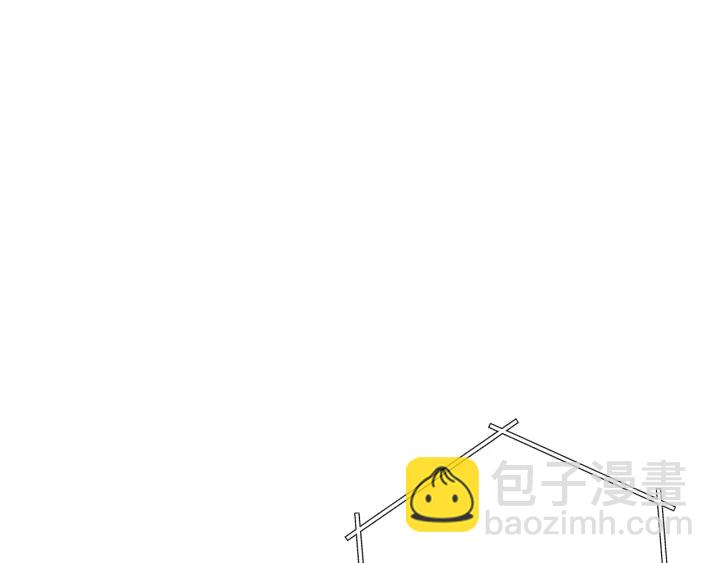第84话 格局小了118