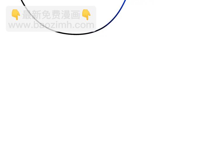 第84话 格局小了125