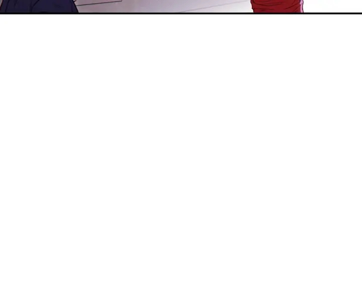 第84话 格局小了127