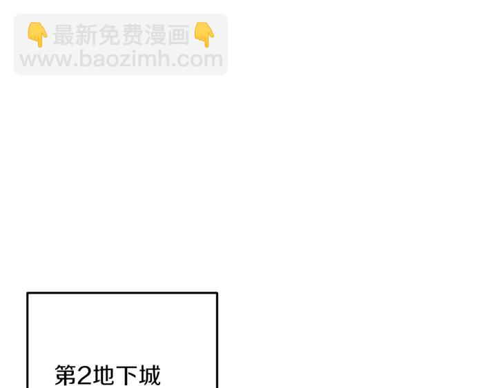 第84话 格局小了15