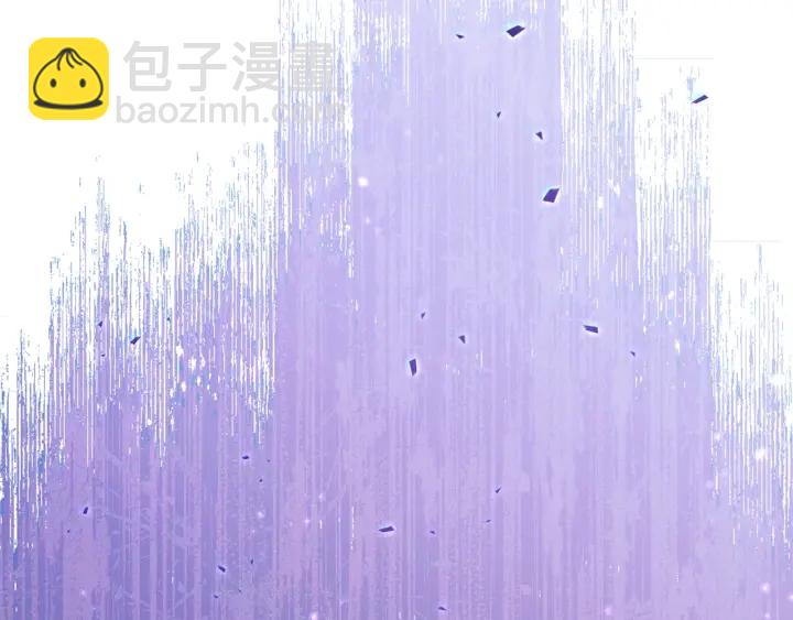 第84话 格局小了159