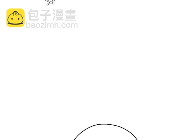第84话 格局小了184