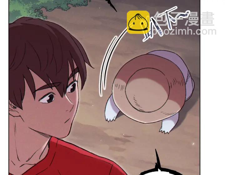 第84话 格局小了189