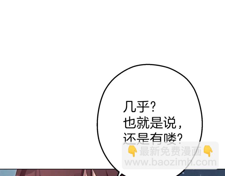 第84话 格局小了191