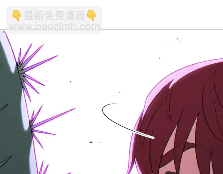 第84话 格局小了215