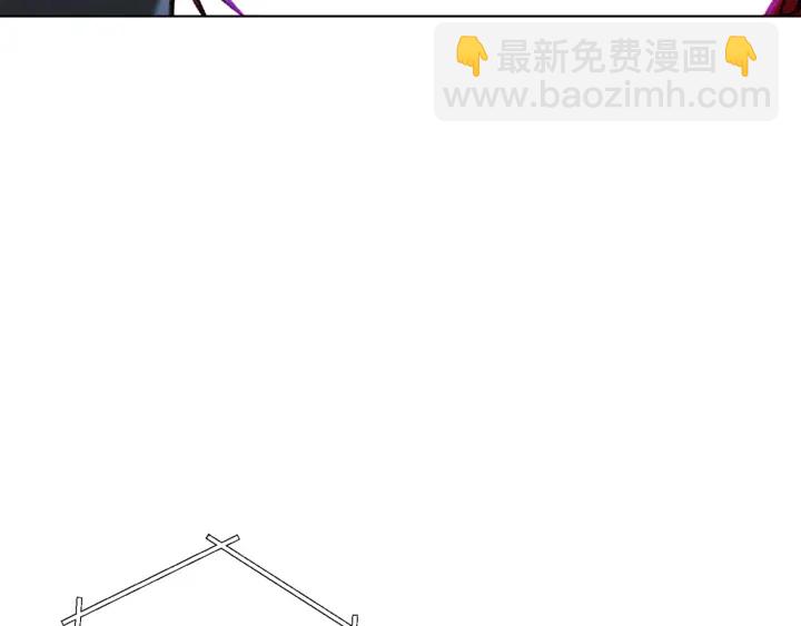 第84话 格局小了217