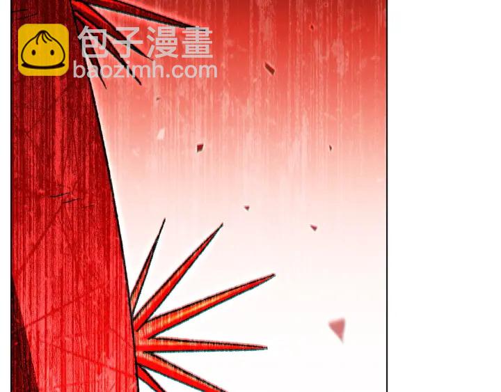第84话 格局小了221