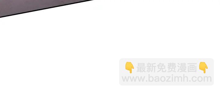第84话 格局小了27