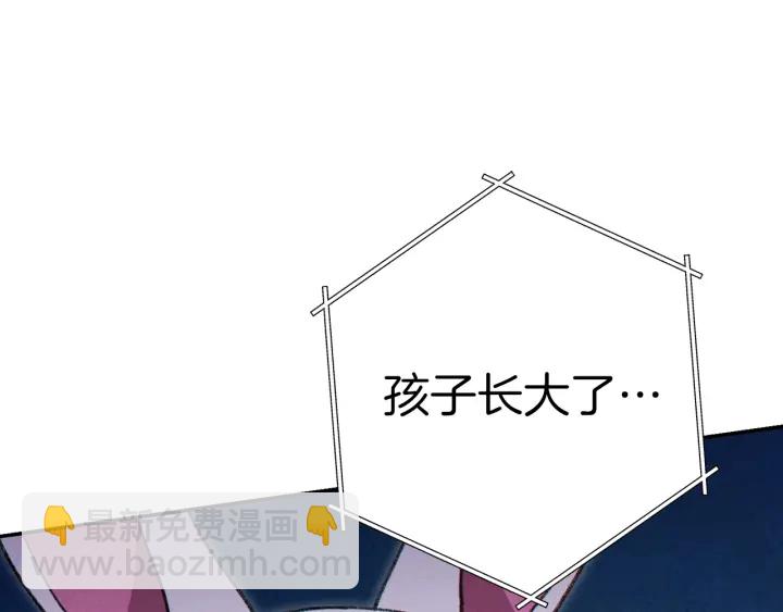 第84话 格局小了28