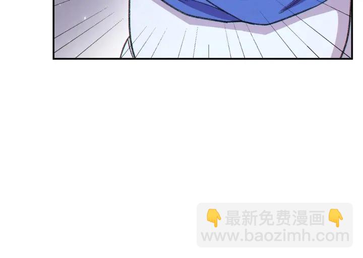 第84话 格局小了51