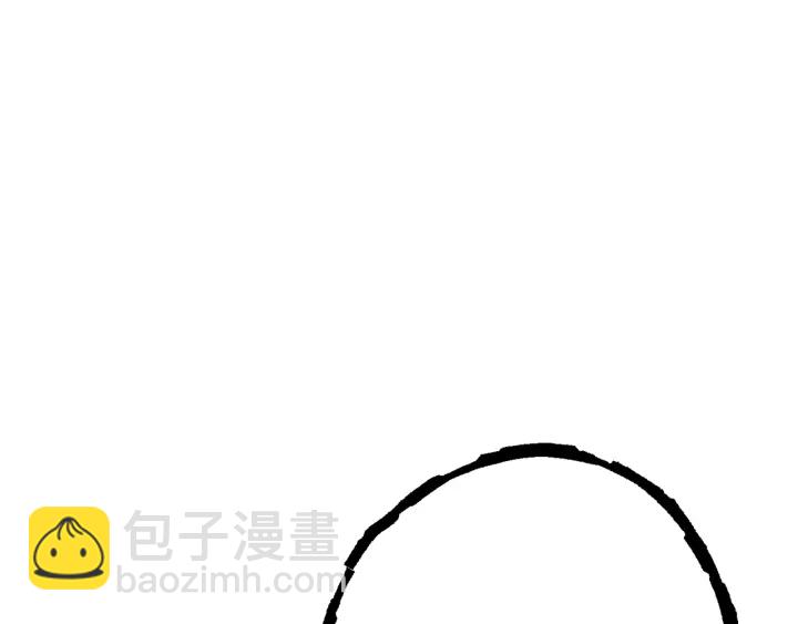 第84话 格局小了58