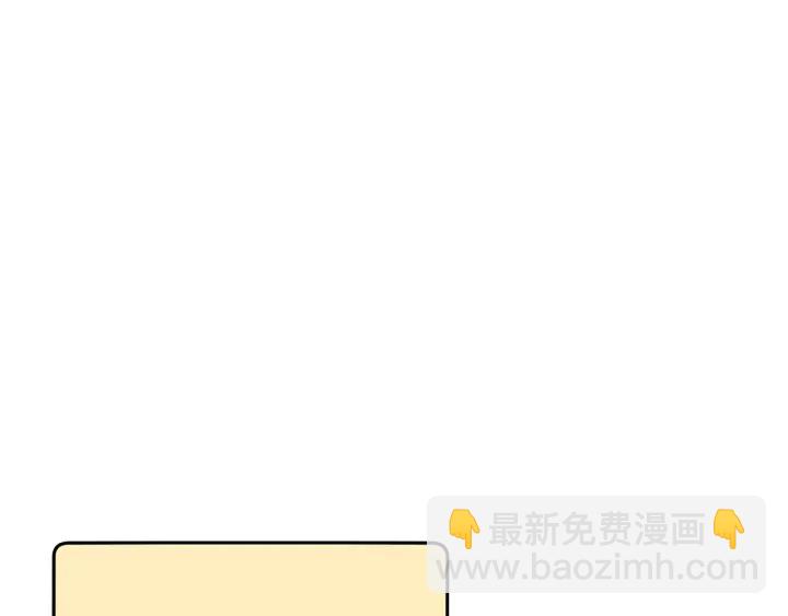 第84话 格局小了6
