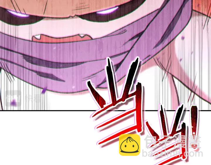 第84话 格局小了60
