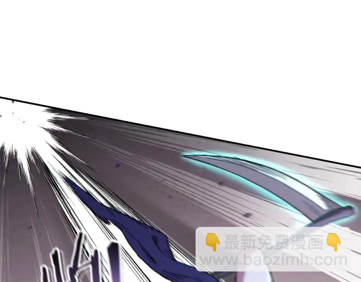 第84话 格局小了64