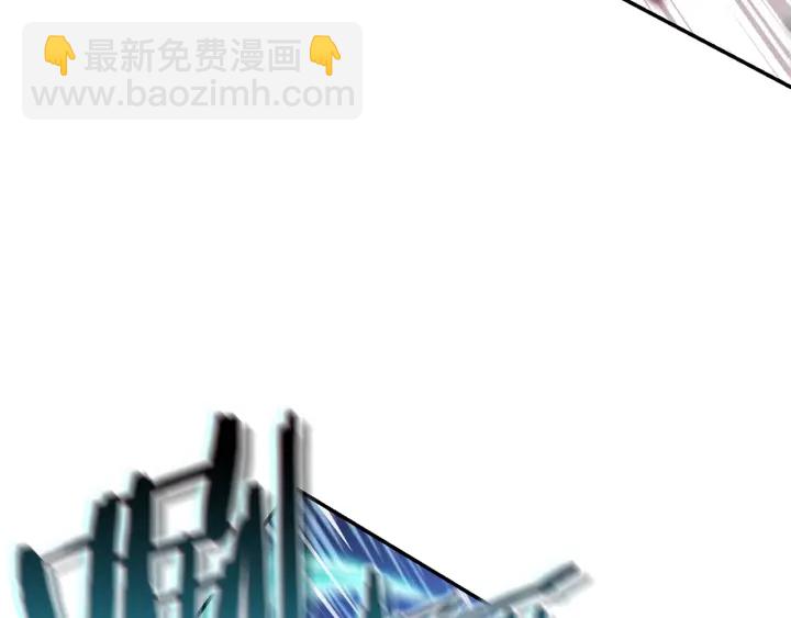 第84话 格局小了66